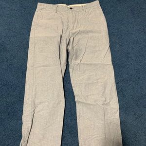 Docker Khakis